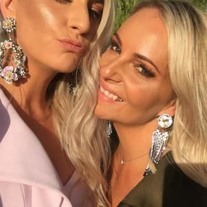 Meet your Posher, Bianca